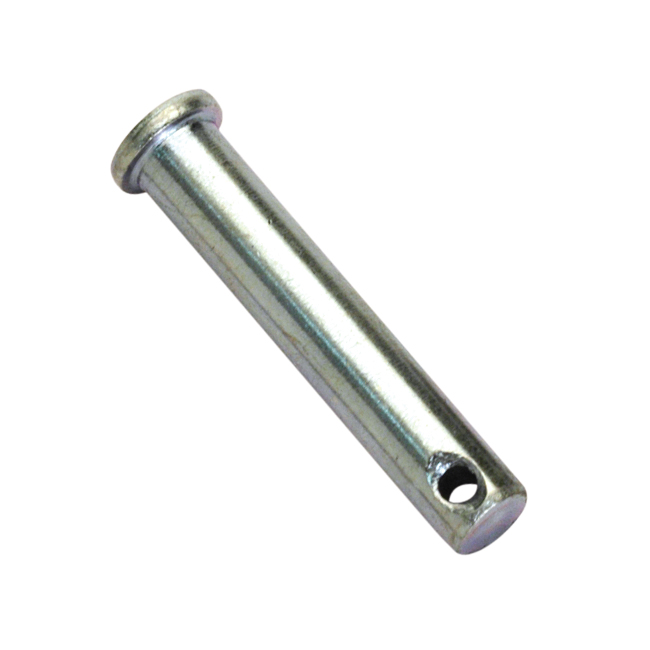 CHAMPION - 1-3/4 X 5/16 CLEVIS PINS